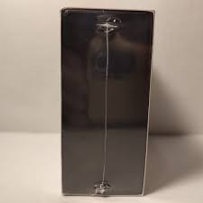 The Elder Scrolls Oblivion Amulet Of Kings Limited Edition Necklace –  Official Bethesda Gear Store