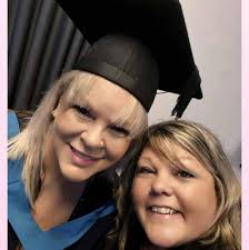 Good evening I have had so many flares its unreal . But the intence  itchiness is driving me mad 😠. Prescribed creams not working. Caused more  irritation. Many because they had alcohol