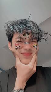 Bayi laki laki yang selalu membawa kesejukan bagi semua orang. Mas Candra Fotografi Fotografi Orang Gaya Anak Laki Laki