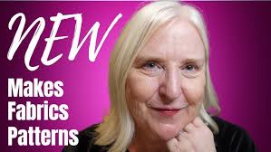 Kids sewing patterns to make in 2023