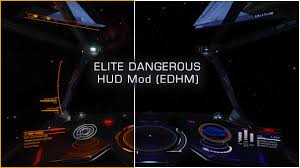 Elite dangerous' second season of major expansions, horizons, kicked off in december 2015 and continued into 2017, with further major expansions dedicated to gameplay, community, and narrative. Graphics Mods Elite Dangerous Wiki Fandom