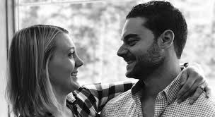 Andrea Hunter and Jason Martone's Wedding Website