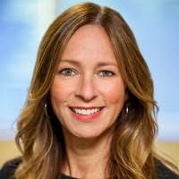 Jennifer Cantor Email & Phone Number