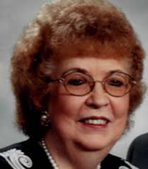 Sylvia Roloff Obituary