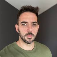 400+ "Martin Cano" profiles