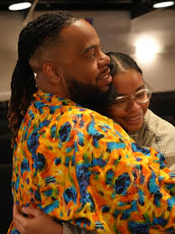 1 Kings 17:21….Then he stretched himself upon the child three times, and  called to the LORD and said, “O LORD my God, I pray You, let this child's  life return to him.”