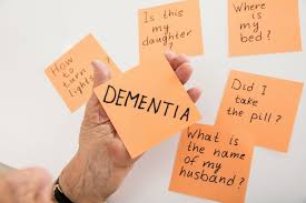 How To Know If Your Parent Has Dementia Dementia Diagnosis Dementia Alcohol Abuse