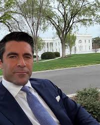 Rob Schmitt (@rob__schmitt) • Mga litrato at video sa Instagram