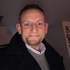 Jason Seyler's Instagram, Twitter & Facebook