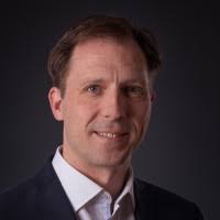 50+ "Oliver Otto" profiles