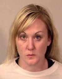 High school teacher had students lining up in her basement to have sex with  her