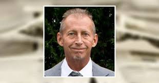 James Hamrick, Jr Obituary December 1, 2018