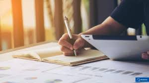 Berisi contoh surat keterangan umum, biasa, dinas, kerja untuk kpr, sekolah, perusahaan, npwp, bank, magang, visa, kehilangan surat berharga stnk, sim, bpkb. 8r0yyd Ev Wqdm