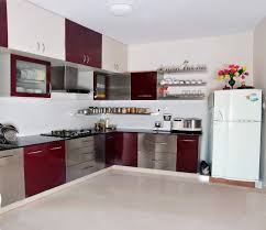 L Shaped Modular Kitchen Designs Catalogue Google Search Kitchen Room Design Modular Kitchen Cabinets Kitchen Design