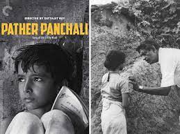 Все игры из списка, были проверены на устройстве, где есть root права! Pather Panchali 5 Satyajit Ray Classics That Remain Timeless The Economic Times