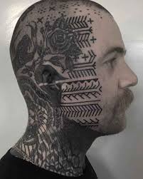 At tattoounlocked.com find thousands of tattoos categorized into thousands of categories. Tattoo Artist Richard Warnock Auckland New Zealand