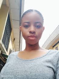 If the battle becomes too heavy, Jesus knows you can handle it. He would  not let you go through something if you're not made for it. You're coming  out with a testimony. |