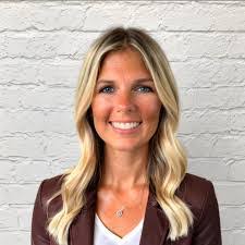 Heather Phares's Instagram, Twitter & Facebook