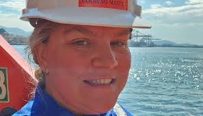 USMMA Alumni Association and Foundation