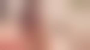 麻豆傳媒映畫突襲女優家EP6完整版節目篇春心盪漾痴女製成AV篇痴女逆襲媚葯性愛- MOAV.COM