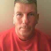 Boley Family Obituaries