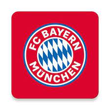 Full name, fc bayern münchen. Fc Bayern Munchen Amazon De Apps Spiele