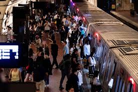 News source: Bloomberg.co.jp