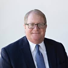 Mark Troxell's Instagram, Twitter & Facebook