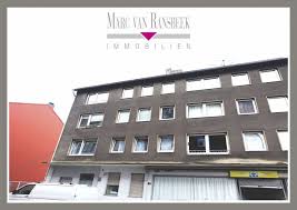Die hier angebotene wohnung befindet sich in einem gepflegten wohnhaus in innenstadtnaher, aber ruhiger wohnlage. Dortmund Nord Kesselstrasse Sehr Gepflegte 3 Zkdb Wohnung Im 1 Og Ab 01 Dezember 2018 Verfugbar Marc Van Ransbeek Ihr Immobilienmakler Aus Krefeld