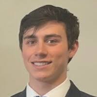 Jennifer Hodulik's Instagram, Twitter & Facebook