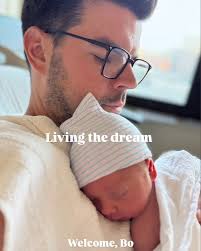 We are thrilled to announce that Emily Hammes has joined the LKR Leadership  Team! Emily brings a wealth of experience, a passion for excellence, and a  commitment to driving growth and innovation.