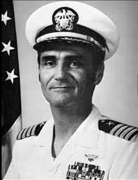 TAGA GAPO KA BA? Olongapo and Subic Bay Memories