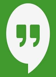 Install classic hangouts on all your devices you can chat with one coworker or a larger group using a variety of apps and methods. Google Hangout For Pc Download Windows 7 8 Xp Vista Process I4net Tv Android Apps
