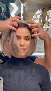 Ester Clark (estee023)