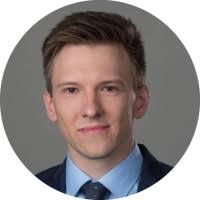 2700+ "Wingert" profiles