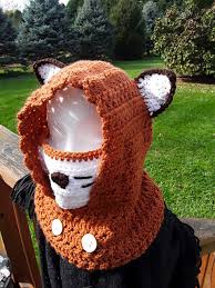 We did not find results for: Ravelry Fox Hooded Cowl Pattern By Brianna Wichert