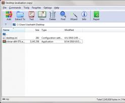 This may be achieved in one of several ways. Winrar 3 8 Download Winrar Exe