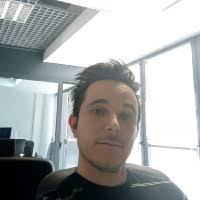 100+ "Daniel Moretti" profiles