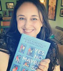 Riverwood Alumni Association