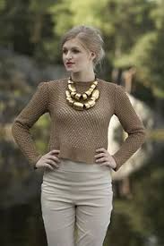 Today (november 1st) is knitting pattern central's 8th birthday. Ravelry Designs By Linda Marveng Pattern Handknit Design Fashion