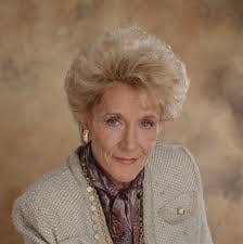 What will happen to Lily Ashby and Billy Abbott after Victor Newman buys  Chancellor Industries?