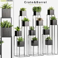 3d Models Plant Plant 33 House Plants Decor Plant Decor Indoor Plants