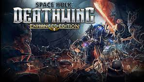 65,464 likes · 15 talking about this. Space Hulk Deathwing Enhanced Edition On Steam