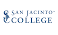 Image of How many students are enrolled at San Jacinto College?