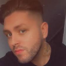 Fighter removed Kai ASSukara 😂