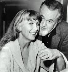 A TRIP DOWN MEMORY LANE: February 2011