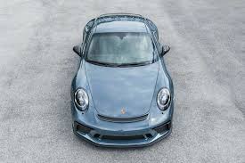 Might produce upwards of 550 horsepower. Porsche 911 991 Gt3 Touring Elferspot Porsche Sportscars For Sale