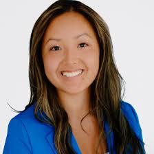 Signature Premier Properties Roster