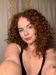 Sam Vesely: Hudson Valley Hair Stylist