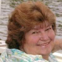 60+ "Molands" profiles